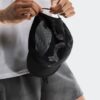 On Running Ultra Cap On Running Ultra Cap
