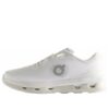 On Running x Kith Cloudzone “White Ice”