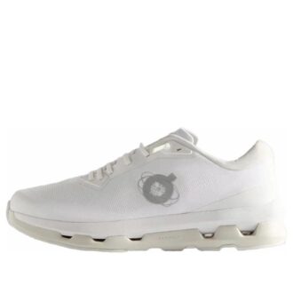 On Running x Kith Cloudzone “White Ice” On Running x Kith Cloudzone “White Ice”