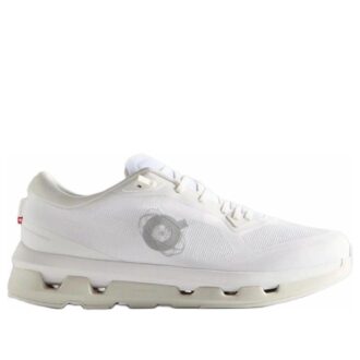 On Running x Kith Cloudzone “White Ice” On Running x Kith Cloudzone “White Ice”