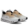 On Running x LOEWE Cloudtilt 2 “Tan White”