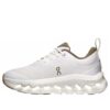 On Running x LOEWE Cloudtilt 2 “White Khaki” On Running x LOEWE Cloudtilt 2 “White Khaki”