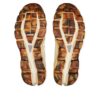 On Running x LOEWE Cloudventure 2 “Yellow Tan Grey”