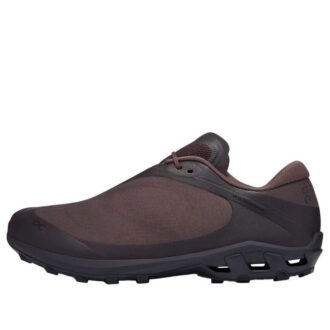 ON Running x PAF Cloudventure Peak “Cacao Espresso” ON Running x PAF Cloudventure Peak “Cacao Espresso”