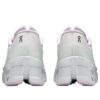 On Running x Post Archive Faction Cloudmonster 2 “Vapor Frost”