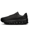 On Running x POST ARCHIVE FACTION (PAF) Cloudmonster 2 Current Form 1.0 “Black”