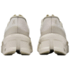 On Running x POST ARCHIVE FACTION (PAF) Cloudmonster 2 Current Form 1.0 “White”