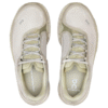 On Running x POST ARCHIVE FACTION (PAF) Cloudmonster 2 Current Form 1.0 “White”