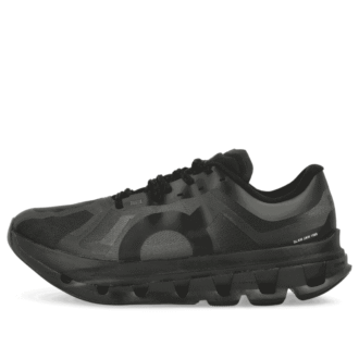On Running x Slam Jam Cloudflow 5 “Gull Black” On Running x Slam Jam Cloudflow 5 “Gull Black”