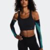 Pace Arm Sleeves Pace Arm Sleeves
