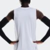 Performance Arm Sleeves Performance Arm Sleeves