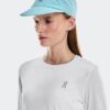 Performance Cap Performance Cap