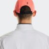 Performance Cap Performance Cap