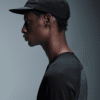 Performance Cap Performance Cap
