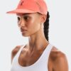 Performance Cap Performance Cap