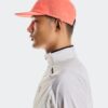 Performance Cap Performance Cap