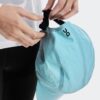 Performance Cap Performance Cap
