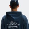 Performance Cap BEAMS REI Performance Cap BEAMS REI