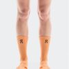 Performance Run Sock High Performance Run Sock High