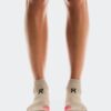 Performance Run Sock Low Performance Run Sock Low