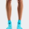 Performance Run Sock Low Performance Run Sock Low