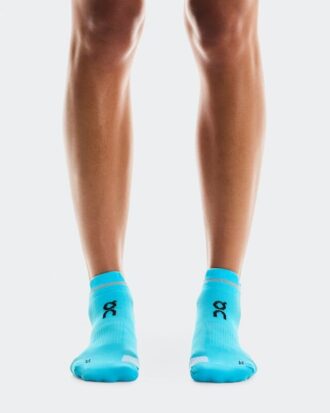 Performance Run Sock Low Performance Run Sock Low