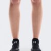 Performance Run Sock Low Performance Run Sock Low