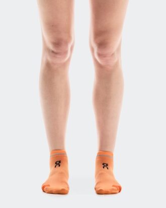 Performance Run Sock Low Performance Run Sock Low