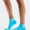 Performance Run Sock Low Performance Run Sock Low