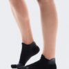 Performance Run Sock Low Performance Run Sock Low
