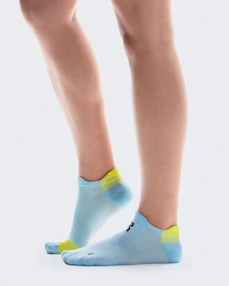 Performance Run Sock Low Performance Run Sock Low