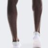 Performance Run Sock Low Performance Run Sock Low