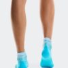 Performance Run Sock Low Performance Run Sock Low