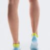 Performance Run Sock Low Performance Run Sock Low