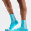 Performance Run Sock Mid Performance Run Sock Mid