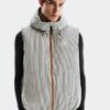 Puffer Vest LOEWE Puffer Vest LOEWE