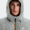 Puffer Vest LOEWE Puffer Vest LOEWE