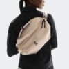 Sling Pack 9L Sling Pack 9L
