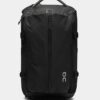 Speed Pack 30L
