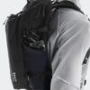 Speed Pack 30L