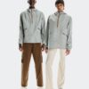 Storm Anorak LOEWE Storm Anorak LOEWE