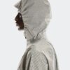Storm Anorak LOEWE Storm Anorak LOEWE