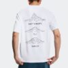 Studio-T BEAMS REI Studio-T BEAMS REI