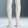 Terry Sock Knee High Terry Sock Knee High