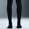 Terry Sock Knee High Terry Sock Knee High