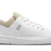 The Roger Advantage “White Bronze”