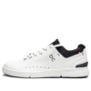 The Roger Advantage “White Fossil” The Roger Advantage “White Fossil”