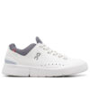 The Roger Advantage “White Fossil” The Roger Advantage “White Fossil”
