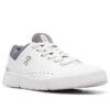 The Roger Advantage “White Fossil” The Roger Advantage “White Fossil”