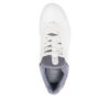 The Roger Advantage “White Fossil” The Roger Advantage “White Fossil”